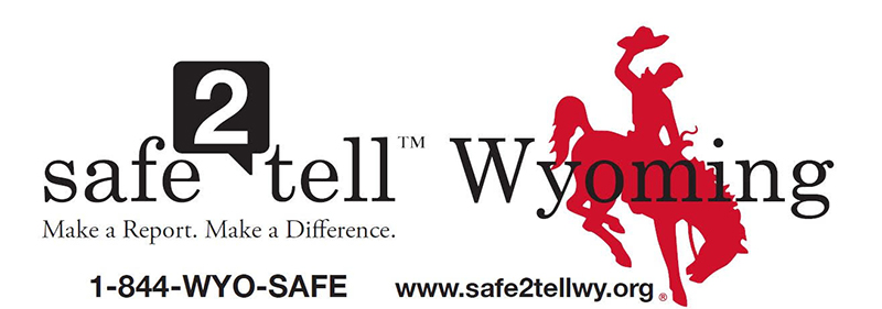 Safe-To-Tell-Web.jpg