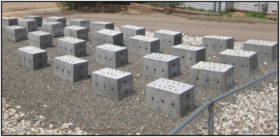 1804 RS02215 Alkali Silica.png