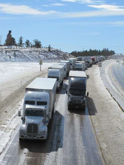 RS03214 I-80 Truck Load Study.bmp