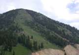Teton Pass Avalanche Monitoring