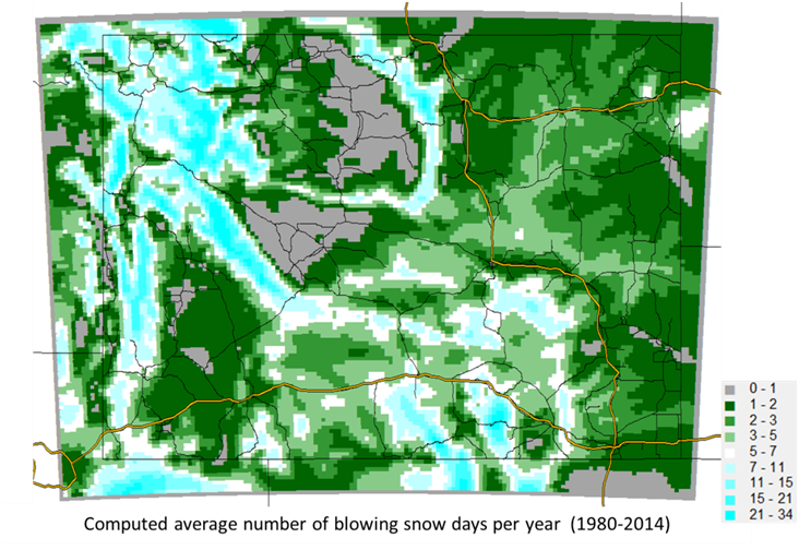 RS06215 HISTORICAL WEATHER.png
