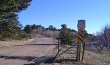 Wyoming Rural Road Safety Program