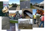Evaluating Department of Transportation's Research Programs