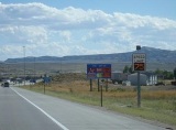 Variable Speed Limit: Phase 2