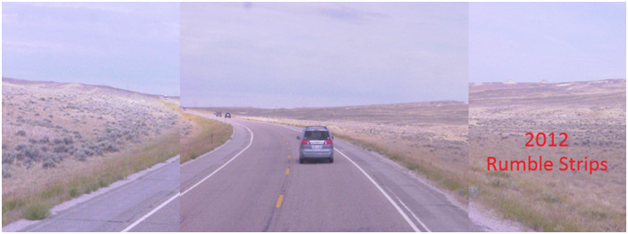 WY-1704F; RS03216 b.png