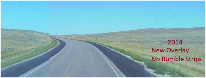WY-1704F; RS03216.png