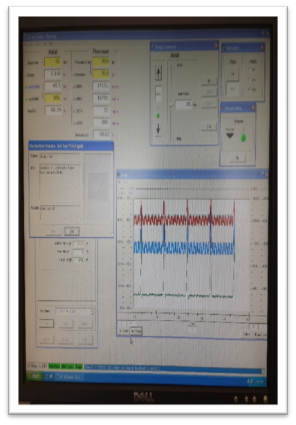 WY-1706F; RS02216.png