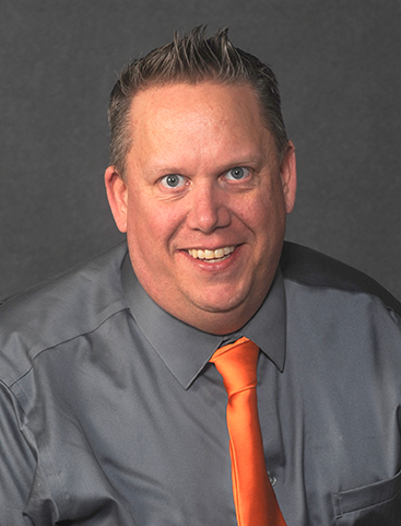 Lyman Brandt_web.jpg