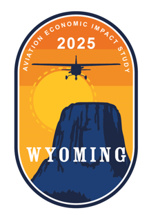 2025 WY Economic Impact Study Logo.png