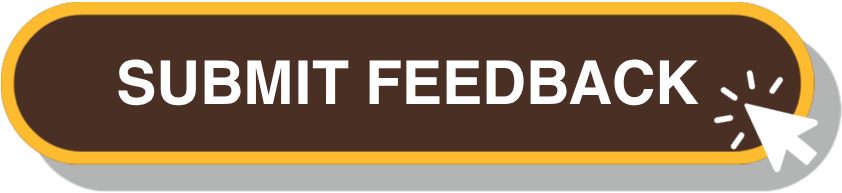 image-from-the-document-manager-2