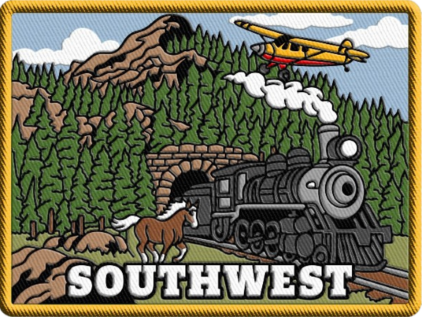 image-from-the-document-manager