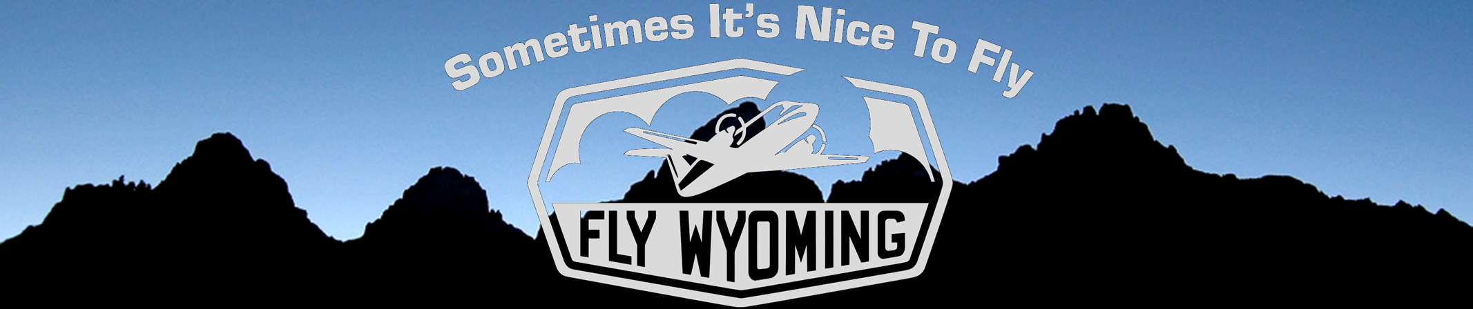 FLY_WYOMING_BANNER.png