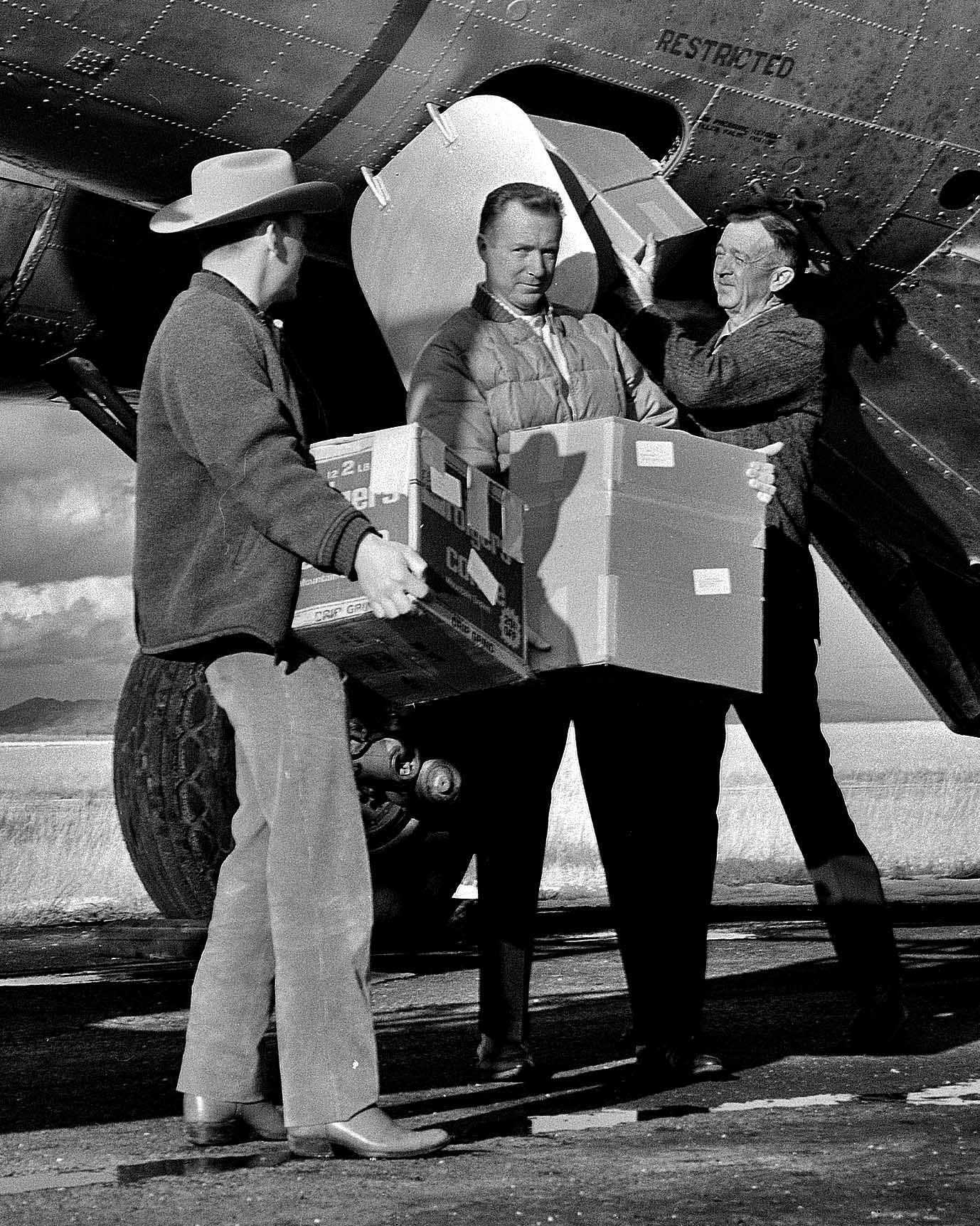 John and Ray Elgin.jpg (John and Ray Elgin.jpg)