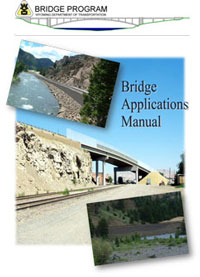 /files/live/sites/wydot/files/shared/Bridge/Bridge%20Applications%20Manual/Bridge-Applications-Manual-cover.jpg
