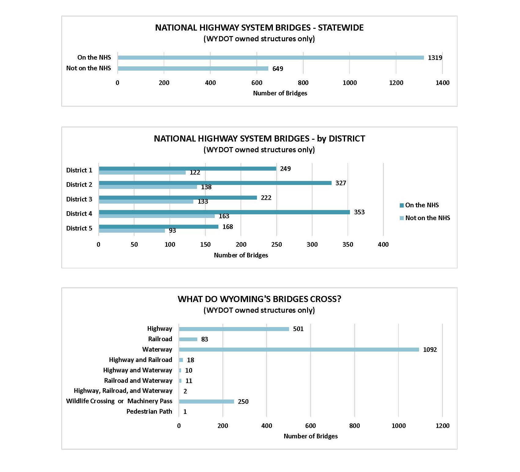 image-from-the-document-manager-1