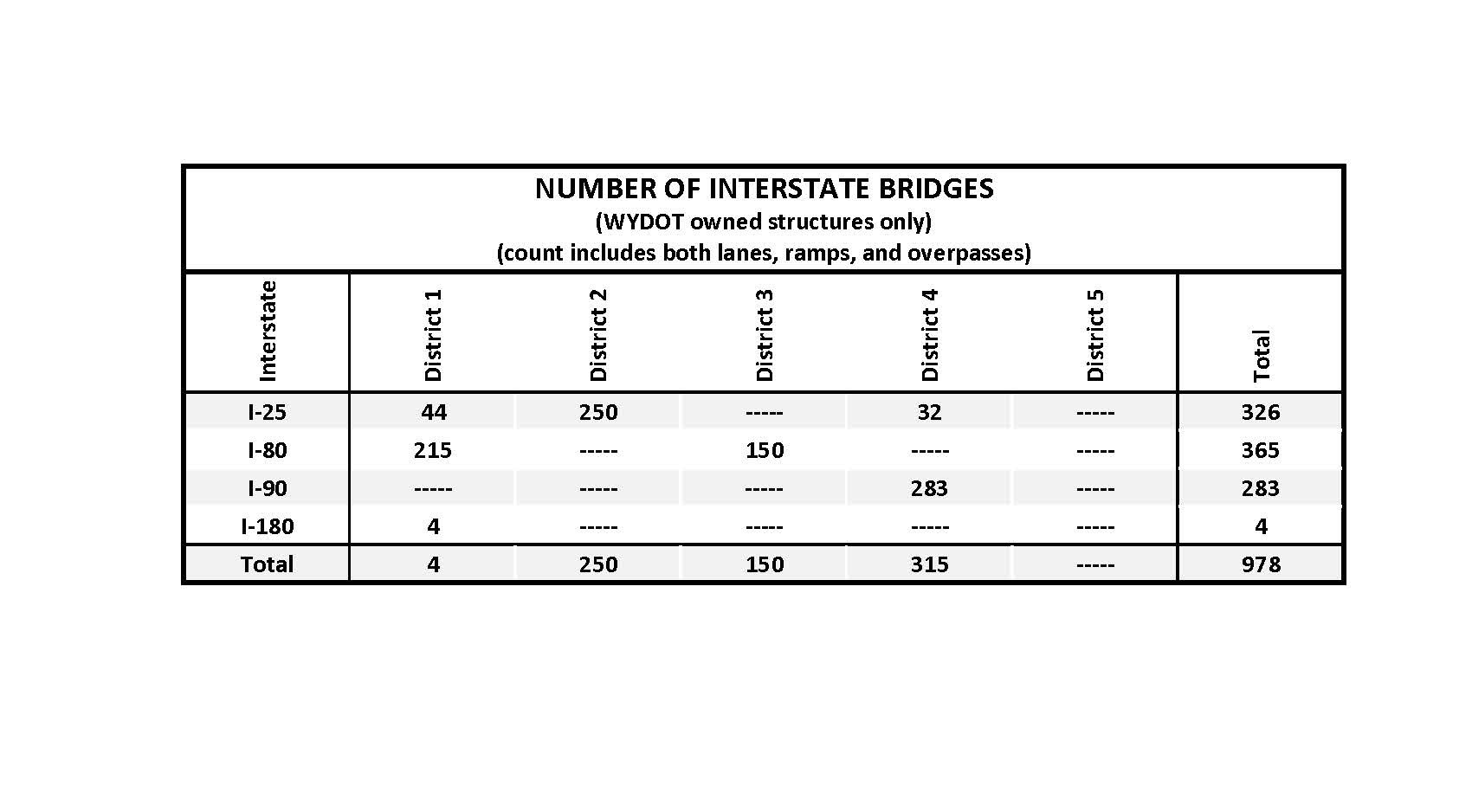 image-from-the-document-manager-3