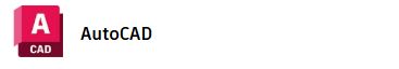 image-from-the-document-manager