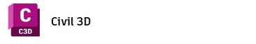 image-from-the-document-manager