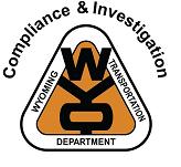 /files/live/sites/wydot/files/shared/Compliance_and_Investigation/wydot%20c%20%26%20i%20web%20page%20ogo.JPG