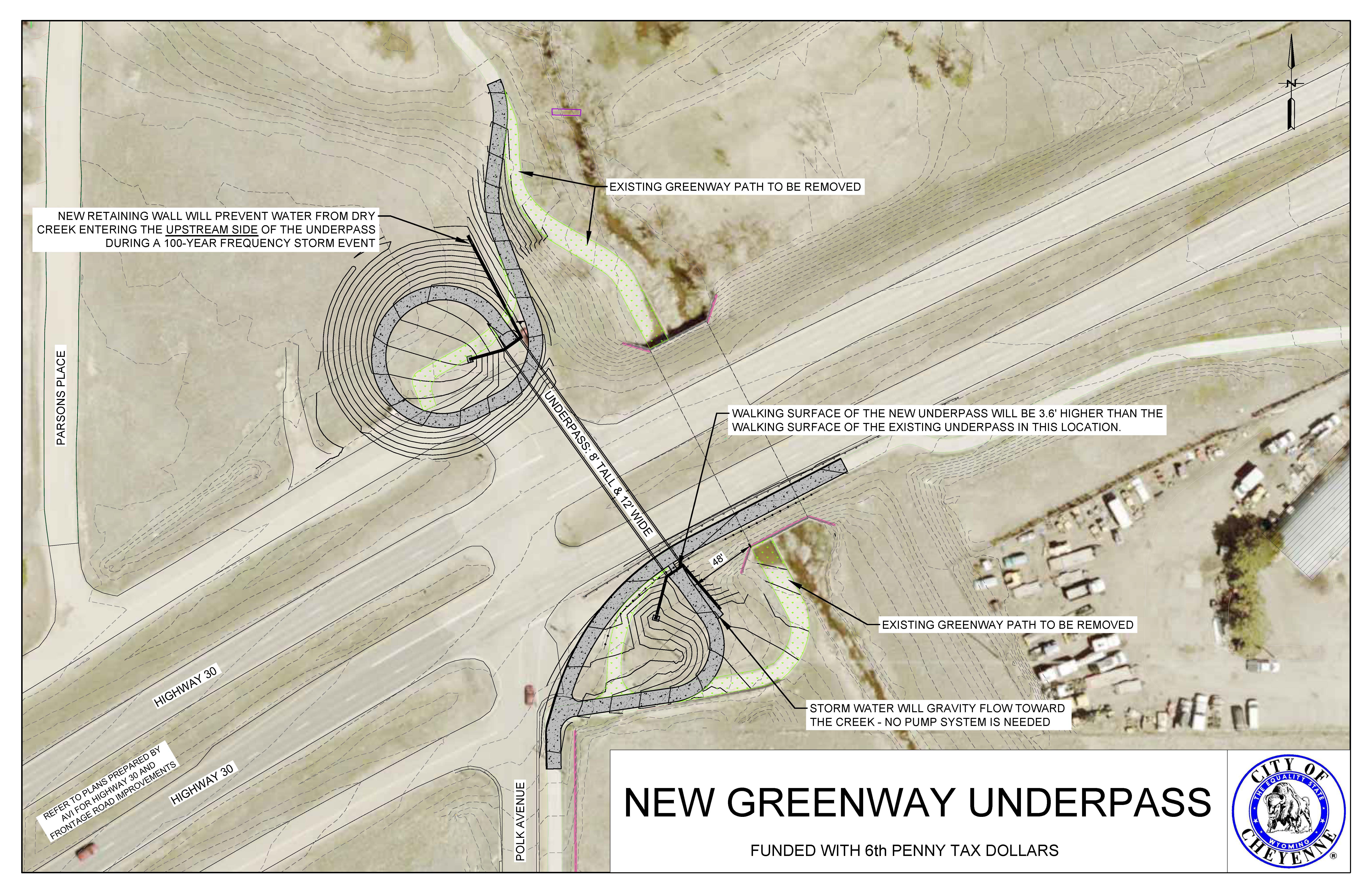new-greenway-underpass-design-(aerial-view)