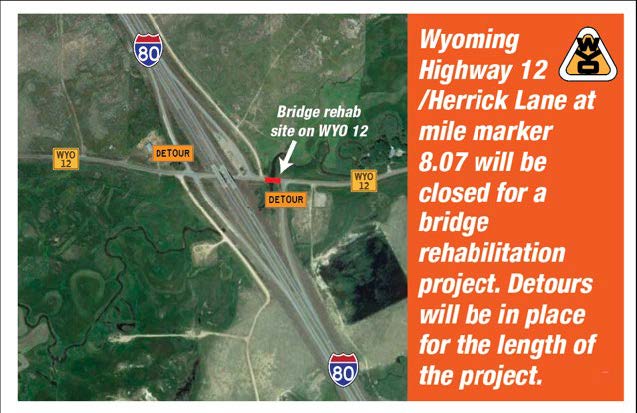 WYDOT Release_Bridge rehab project to begin on WY 12-Herrick Lane_07-25.jpeg
