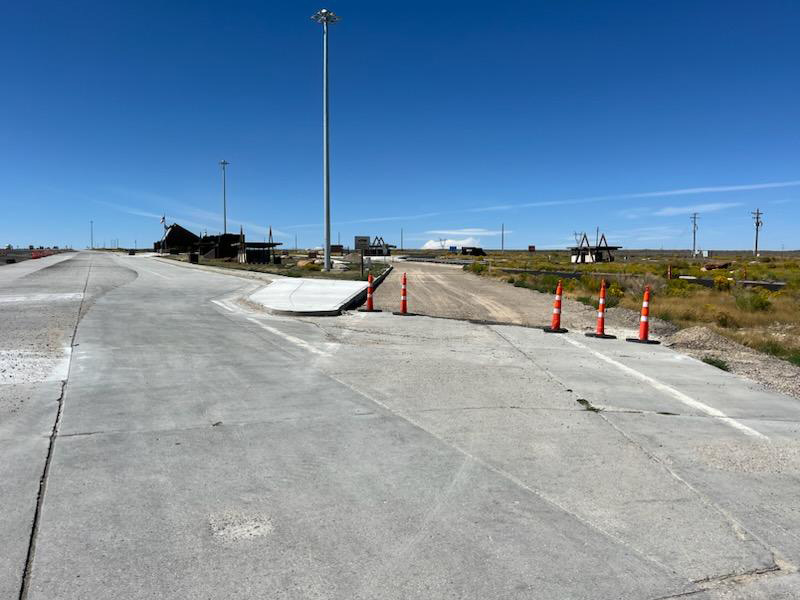 Bitter Creek Rest Area Construction.jpg