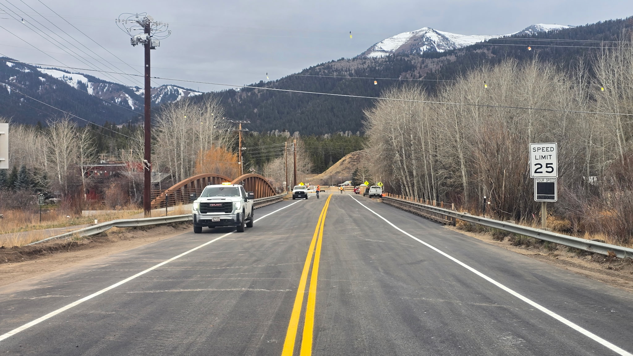 Fish Creek Bridge.jpg
