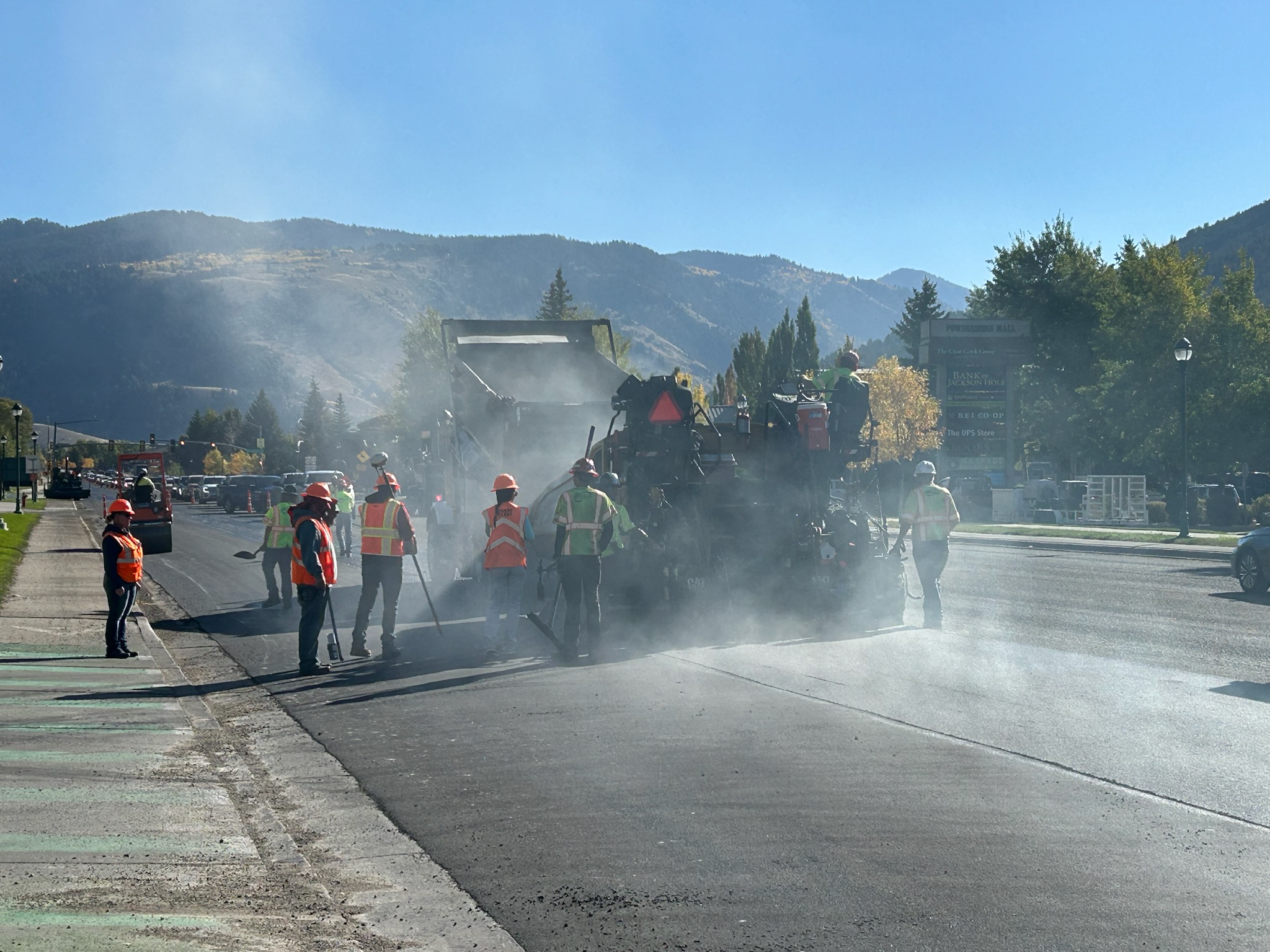 IMG_20240930_102359[1].jpg