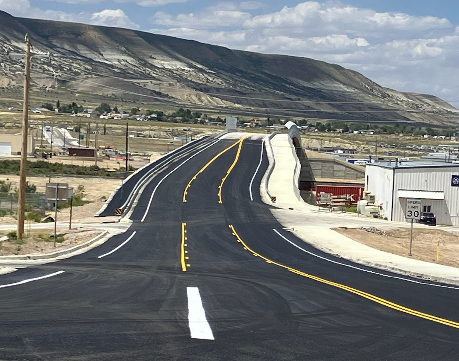 UPRR bridge Interchange Road.jpg