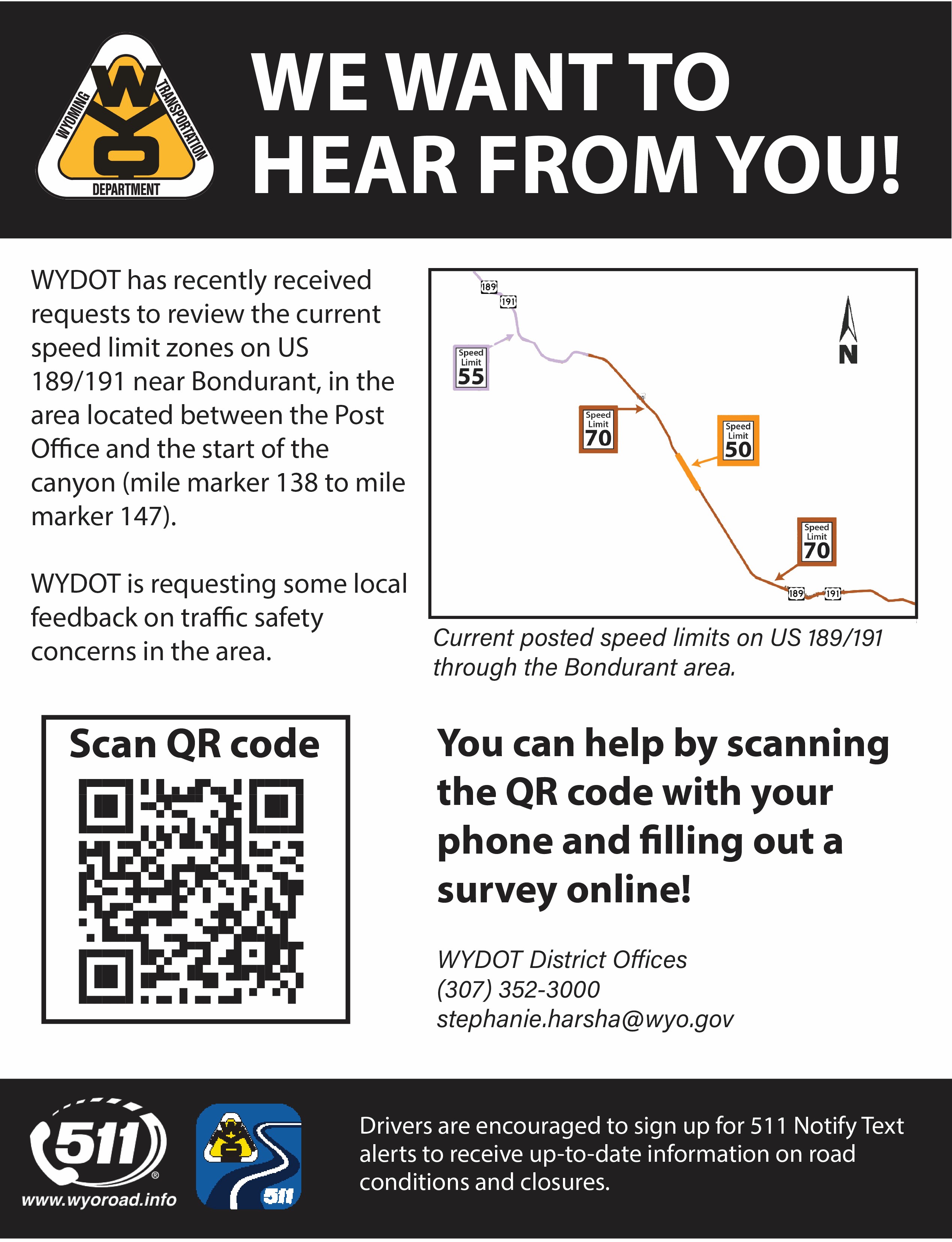 bondurant flyer.jpg (bondurant flyer)