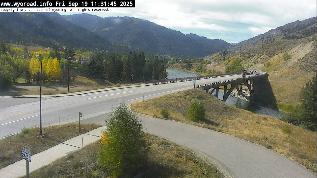 hoback bridge.jfif