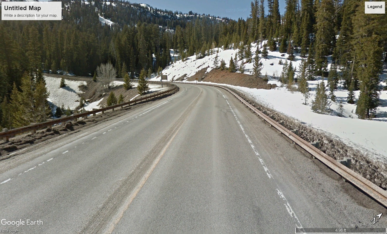 teton pass guardrail.jpg