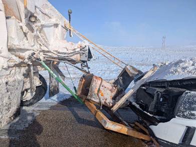 I90 Snowplow strike.jpeg