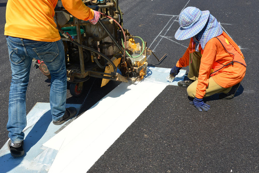 Thermoplastic-crosswalk-markings.webp