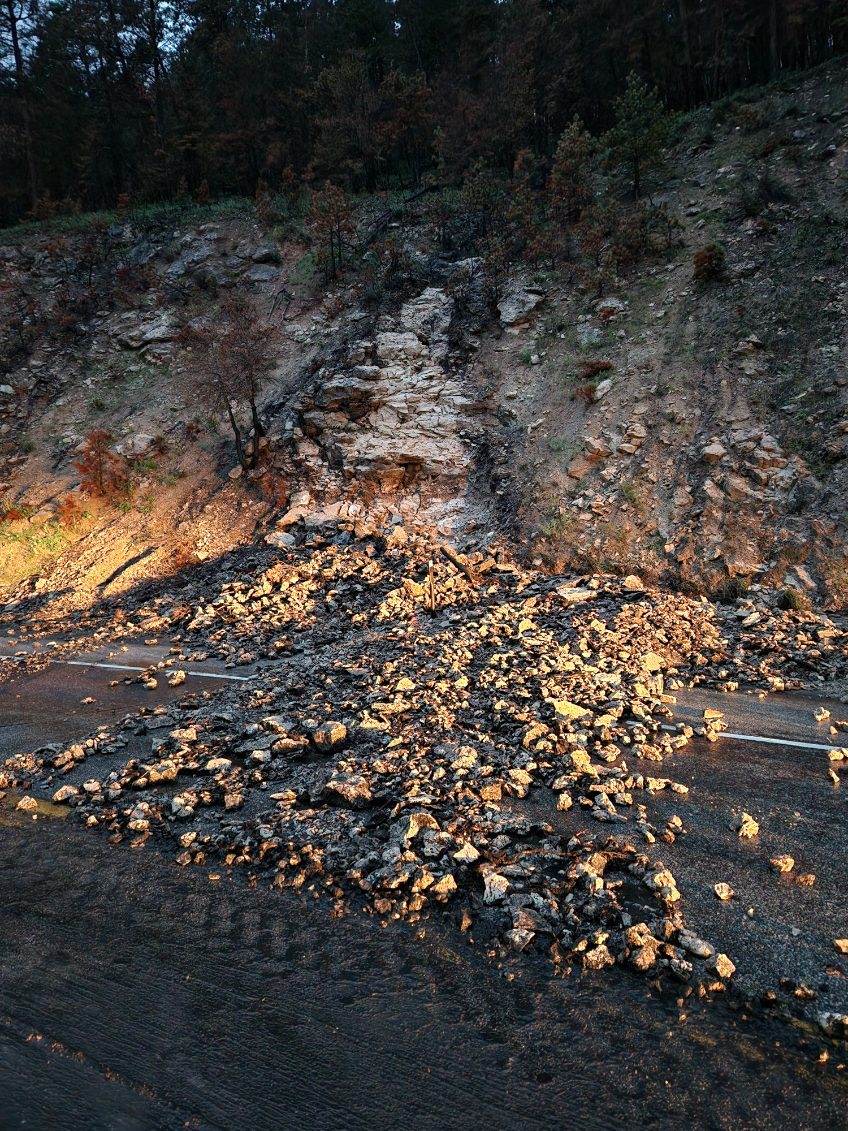 US14 Rock Slide.jpeg