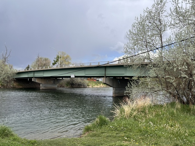 Broadway Street bridge-Thermopolis 5-15-2025.jpeg