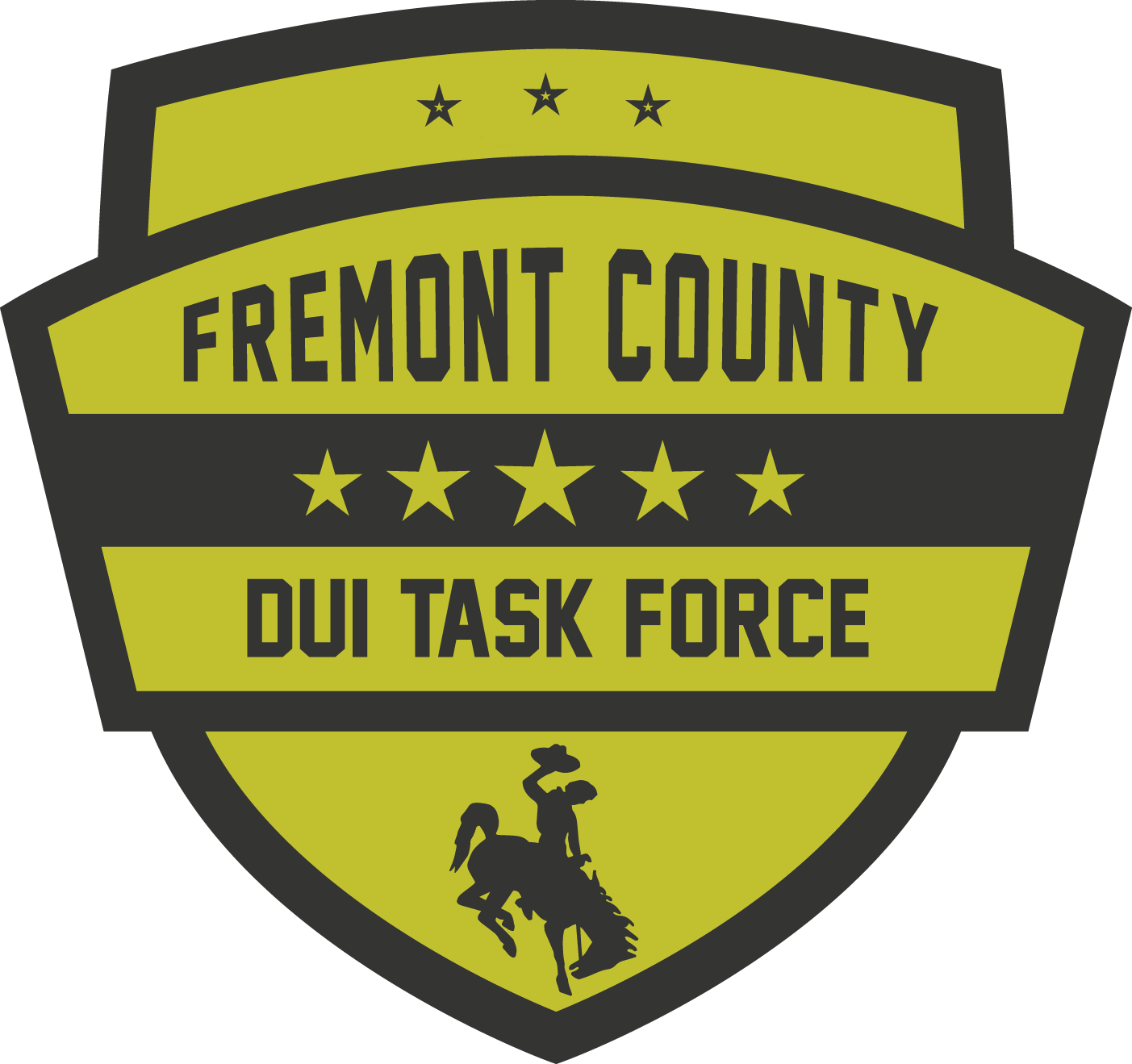DUI task force logo.png