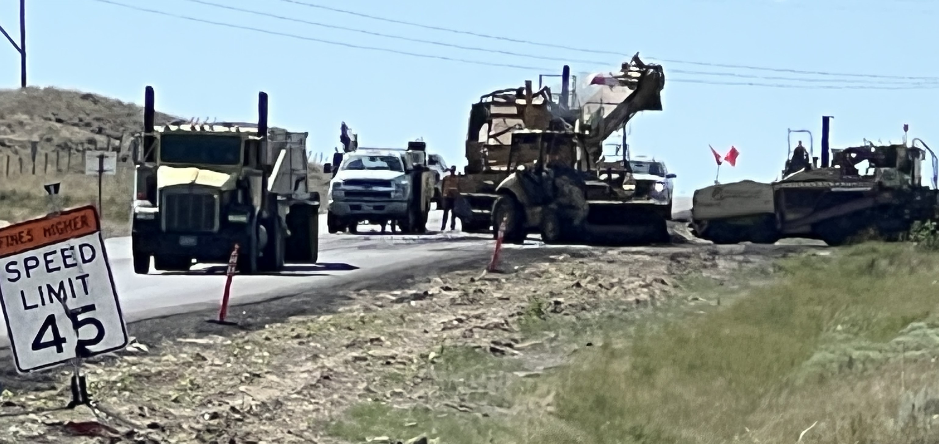 approach paving west of Riverton 6-30-2025.JPG