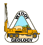 GeologyLogweb.gif