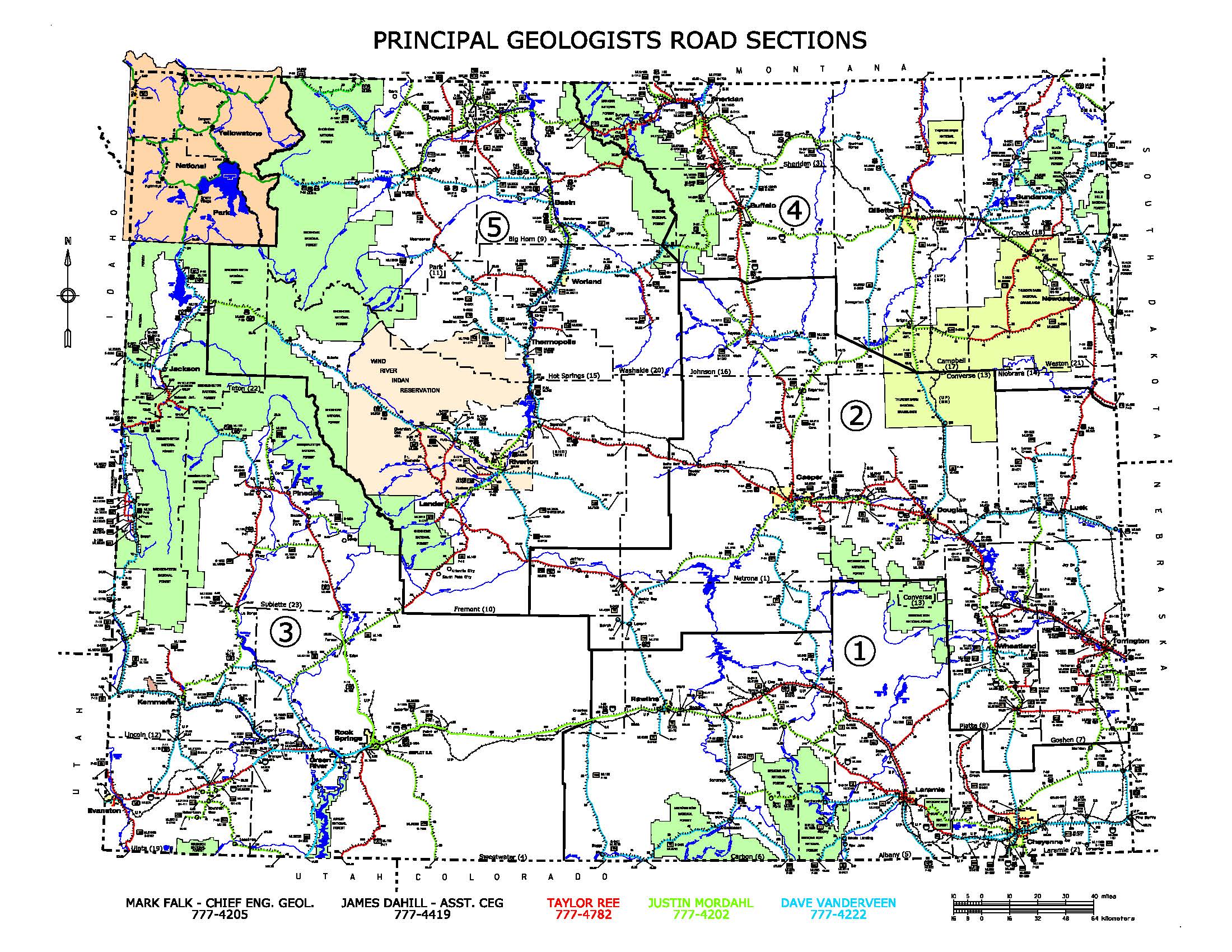 /files/live/sites/wydot/files/shared/Geology/PG%20Section%20Map%201-2023.pdf