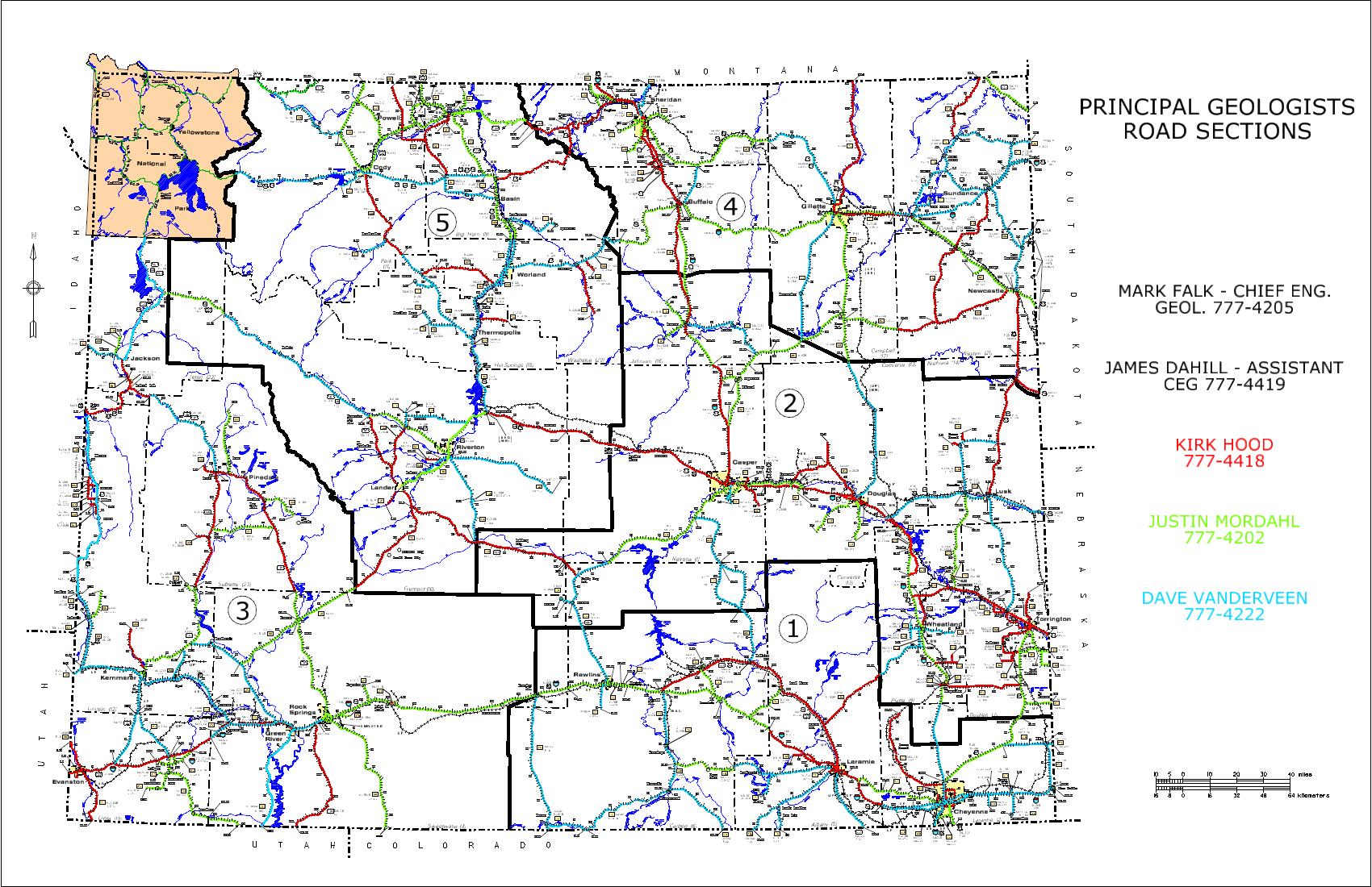 /files/live/sites/wydot/files/shared/Geology/PG%20section%20map.11x17.jpg