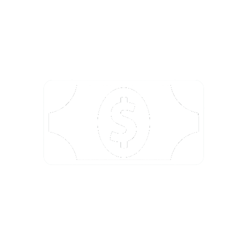 Money_Grant_reverse icon.png