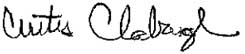 Claybaugh-signature.jpg