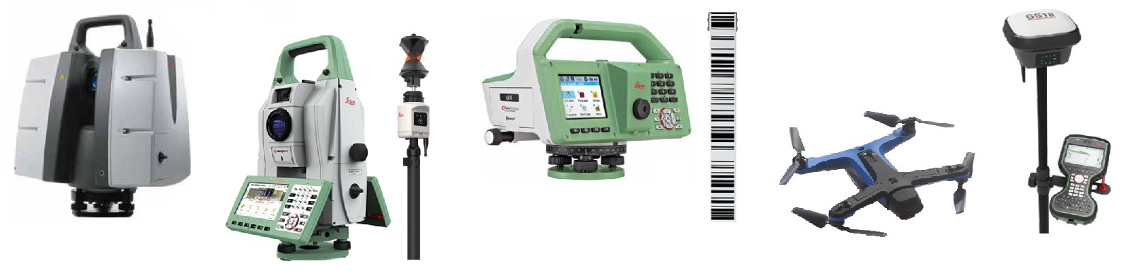 P&S Surveys' Equipment 2.png