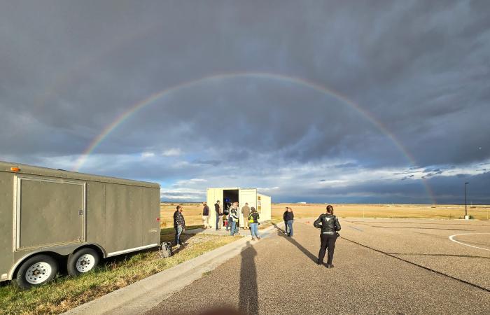 motorcycle-2025-rainbow