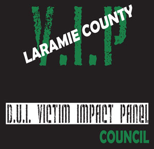 LC-Victim-panel.jpg
