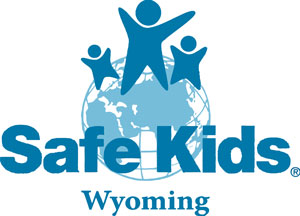 Safe-Kids-Wyoming-Logo-2010.jpg