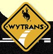 /files/live/sites/wydot/files/shared/Local_Government/WYTRANS%20logo.jpg