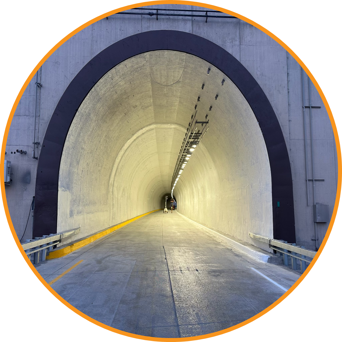 Finished Tunnels.png