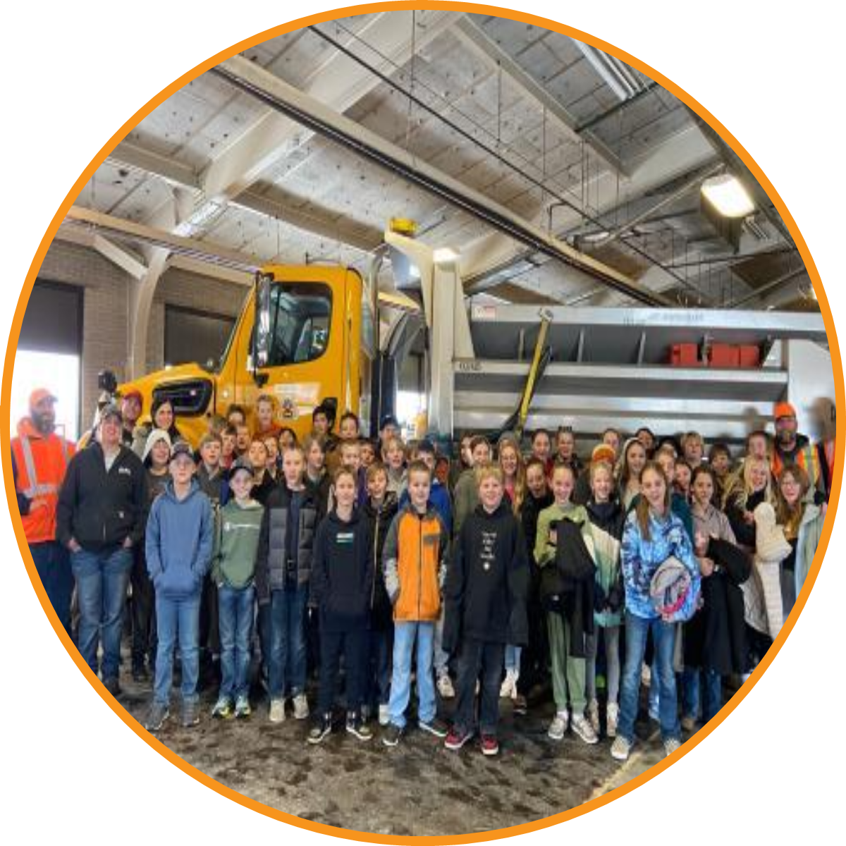 Icon-Kids & Plow-Engagement.png